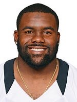 Mark Ingram, Baltimore Ravens, Running Back