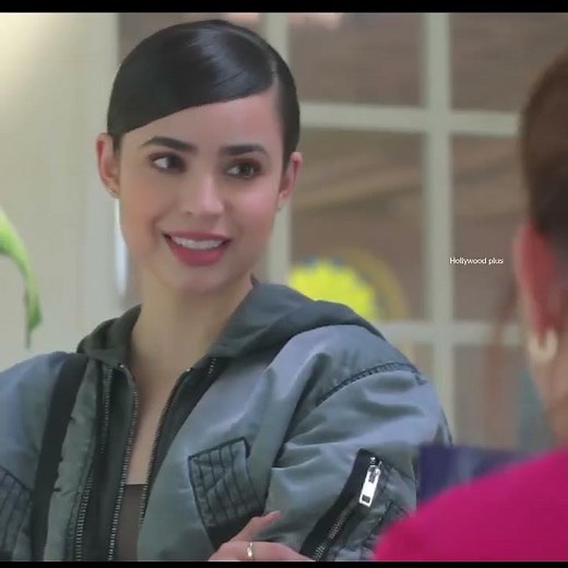 Feel the Beat | Official Trailer | Netflix #shorts #hollywoodplus