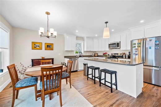 3000 Vt Route 100 Unit #6B, Waitsfield, 05673 - MLS 5080176 - Coldwell Banker