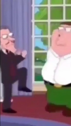 I think I know how to take this guy down. Among Us