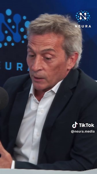 Invertir en futuro incierto: Claves de Ricardo Dessy