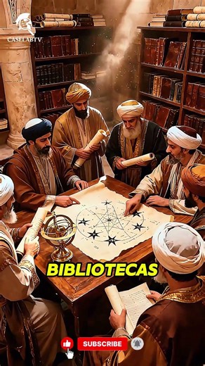 The City the Mongols Erased from the Map