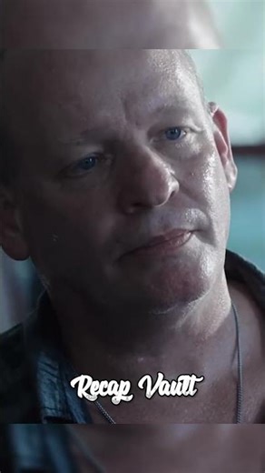 Jason Statham Gas Station Fight Scene #jasonstatham #movierecap #fightscene