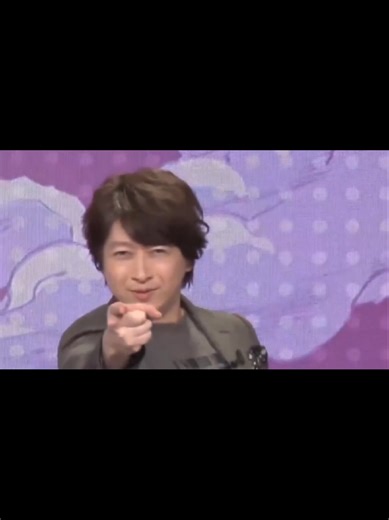 Discover the Voice Behind Jotaro!
