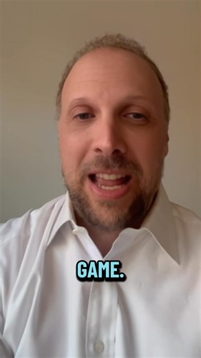 Recently, some of the nation’s largest hospitals have reported impressive financial turnarounds. The question is: how can your hospital replicate those results faster using AI? In this video, we’ll explore how new AI tools can help uncover hidden revenue opportunities, optimize payer performance, and accelerate financial recovery. | Parathon