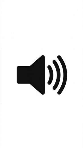 Camera flash - Sound effect (free to use) #sfx #sfxstore #sound #soundeffectsstudio #soundeffects