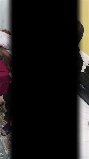 ‏##explore #explore