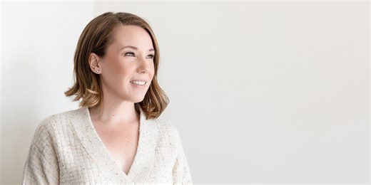 Let's Talk About Immigration