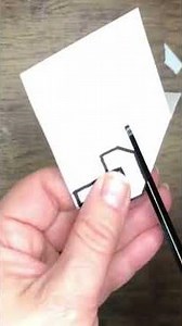 DIY SUPER MARIO Question Mark Block - Easy!