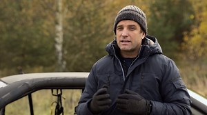 86K views · 802 reactions | The Challengers are divided up into teams of four and they must work together to detonate a bomb.  See what happens WEDNESDAY on The Challenge: Total Madness at 8/7c on MTV. | The Challenge | Facebook