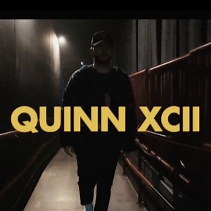 11K views · 58 reactions | Ready to vibe out with Quinn XCII on 3/5? We're days away from his 'From Tour With Love' with special guests Ashe and Christian French! Don't miss it. ✌️ | Tabernacle Atlanta | Facebook