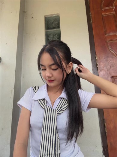 Discovering Yangon: A Call to Experience the Vibrant Culture