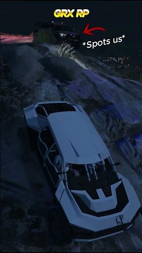 ATM Job #fivem #gtarp #grx