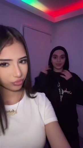 Heartbreak of Missing Dance Partner