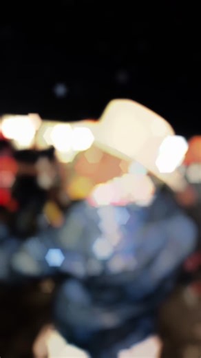 Maximize Your Earnings with LIVE Incentive Programs