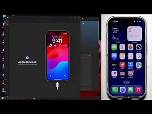 Comment réinitialiser complètement iPhone 17 – Toutes les méthodes expliquées