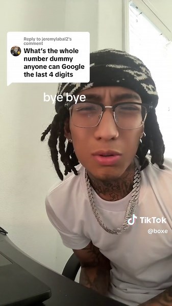 Replying to @jeremylabal2 680 CS btw