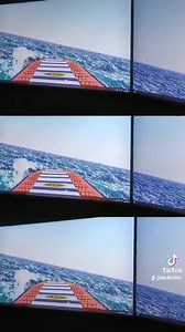 Bridge Resource Management / BRM | KC Seafarer TV