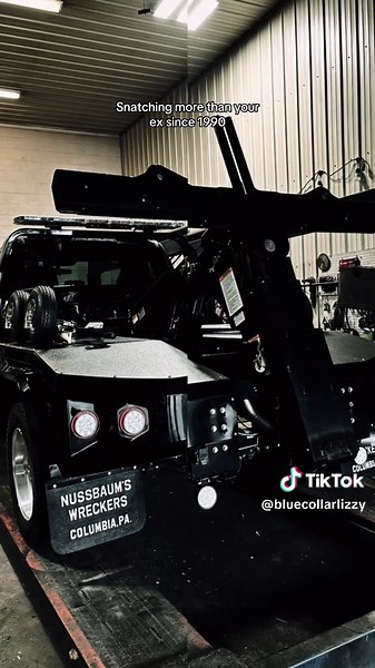 Snatch Grabber 2025: The Ultimate Challenge