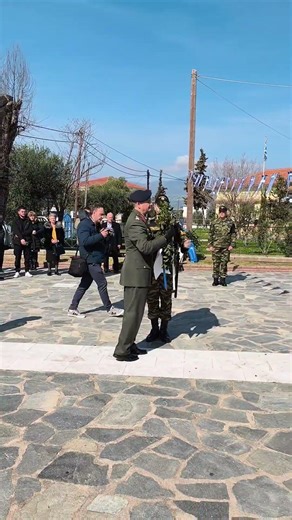 Ο Σύλλογος Κυπρίων Ξάνθης διοργάνωσε μνημόσυνο