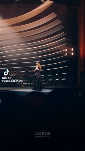 Videa uživatele 🌹Radka🌹 (@radka1210) s původní zvuk - 🌹Radka🌹