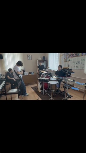 Wheres my mind (cover) fight club #группа #музыка #рок #кино #бойцовскийклуб