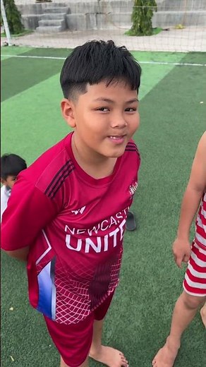 Mấy con báo k15 #lucevisu #giaitrivui #funny #haihuoc #football #bongda #memes