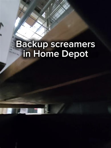 We are back… #funny #workers #publicprank #metaglasses #screaming | screaming in store prank