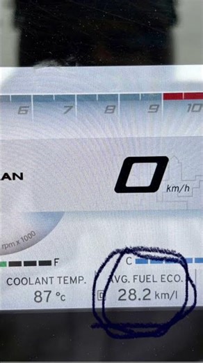 TVS RTX 300 mileage average economy