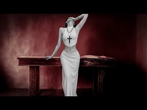 Deep Feelings Mix 2025 | Deep House, Vocal House, Nu Disco, Chillout Mix | Emotional / Intimate Mood