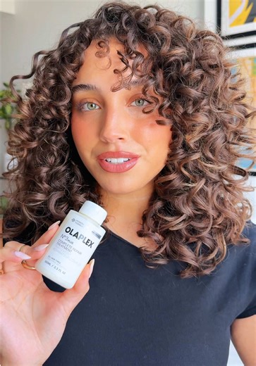 Olaplex No3 PLUS: The Improved Formula You’ll Love