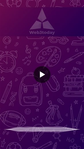 Immutable X (IMX) Explained: Ethereum s Gas-Free NFT Scaling Solution | Web3todayofficial posted on the topic | LinkedIn