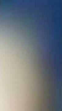 THX, Dolby Digital, and DTS Logo