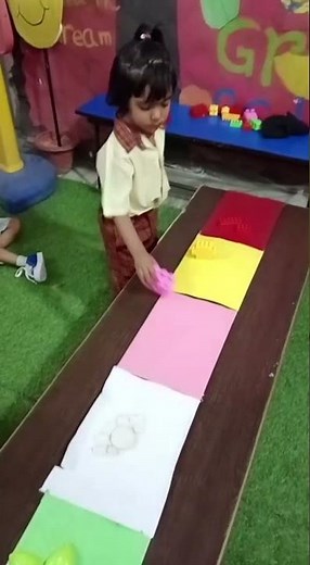 colors activities for kids|ideas for teaching colors|Fun with colors #colorsforchildrentolearn