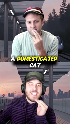 Shrek vs Sulley who wins this is crazy #comparison #shorts