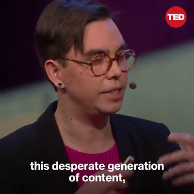 1.1M views · 8.5K reactions | These videos on children's YouTube...