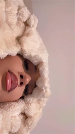 K Wet on Instagram: "You’re just #ovulating 😕 #kwettt"