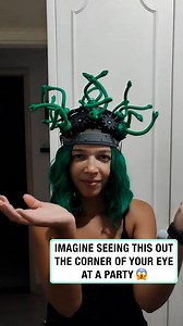 I wanna rock one of these on a night out 😂😲 | Tyla