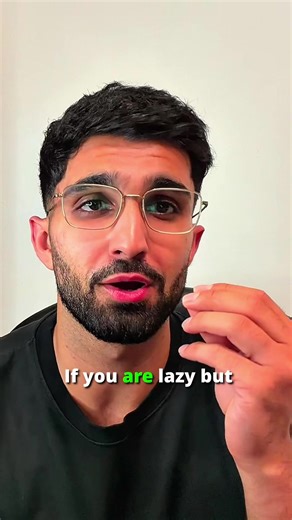 Maximize Your Job Search With Hired