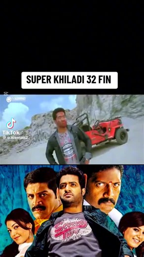 Vidéos de coumbaty (@coumbaty117) avec son original - coumbaty