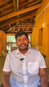 Turtle festival of Konkan | Konkani Ranmanus Ecotourism