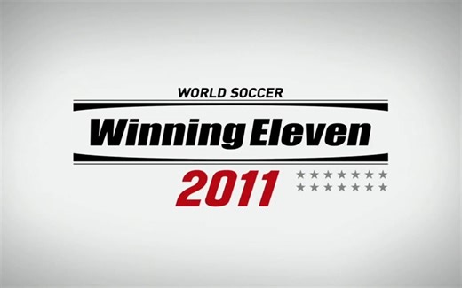 PS3中文游戏089_实况足球2011(亚冠版 含中超 中文解说)_汉化中文