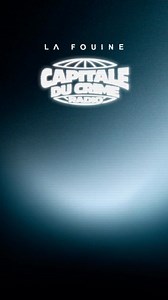 51K views · 2.8K reactions | La réédition de CDC RADIO est enfin dispo ! 5 nouveaux sons : • Impala • Symptômes •Shooter feat. Jey Brownie •T'es Bêtes ou Quoi feat. La Fève •Juste Une Minute feat. Rémi Allez streamer ça lourd | La Fouine | Facebook