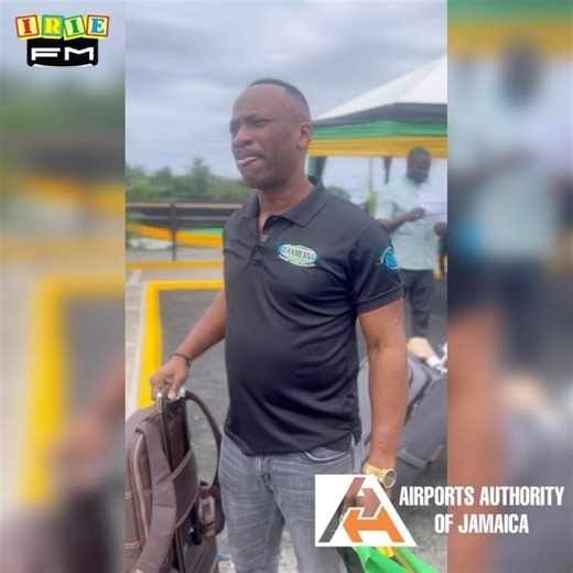 3.7K views · 50 reactions | Mr. Robert Whyte from the Sanmerna...