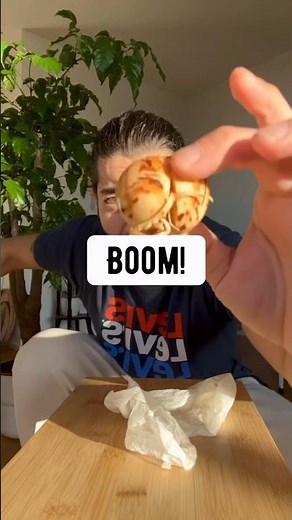 DIY Avocado Tree with an Avocado from the Store | creative explained