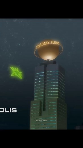 20K views · 1K reactions | #JusticeLeague #reels #fyp #foryou #series #comics #dccomics #superman #batman #wonderwoman | Deborah R. Shannon | Facebook