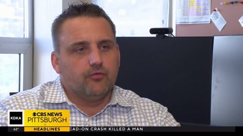 NFL draft parking - Pittsburgh Public Schools to sell spots