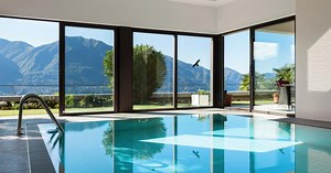 Piscines intérieures : connaissez-vous la réglementation ?