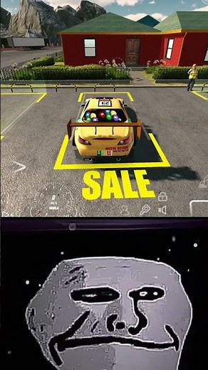 Cpm giveaway random room #Cpm #carparkingmultiplayer #supra #shots #giveaway #f2 #shorts #980 #car