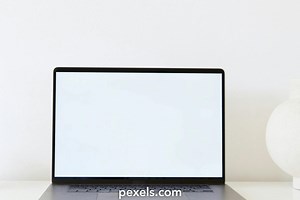 Free Virtual Office Zoom Background Videos